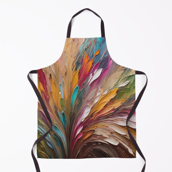 Item preview, Radiant Plume designed and sold by joejiing.