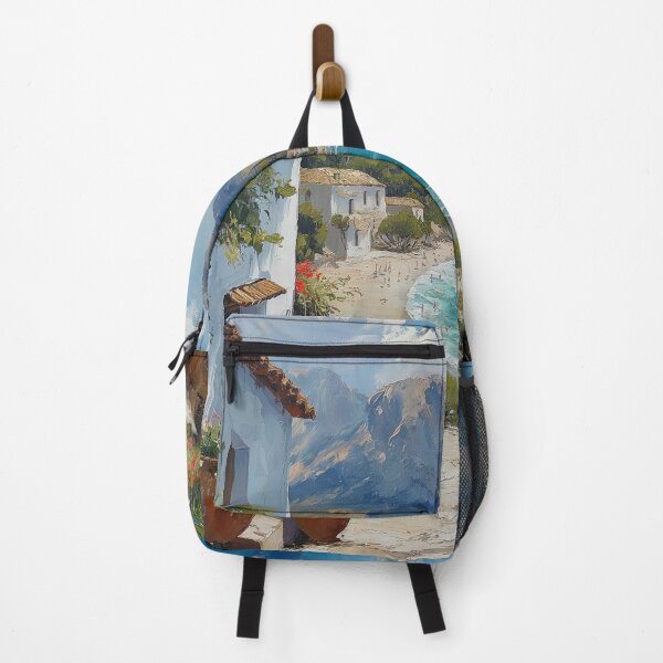 Item preview, Coastal Brilliance designed and sold by MNSY.