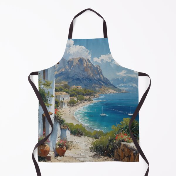 Item preview, Coastal Brilliance designed and sold by MNSY.