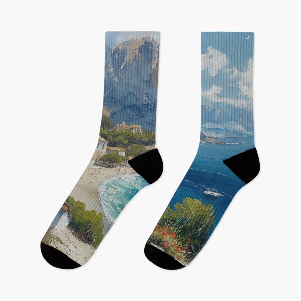 Item preview, Coastal Brilliance designed and sold by MNSY.