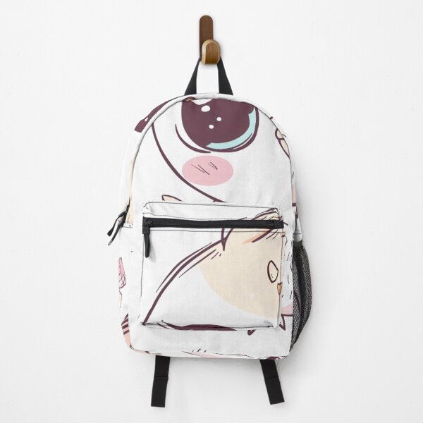 Item preview, Sweet Bird designed and sold by MateLDN.