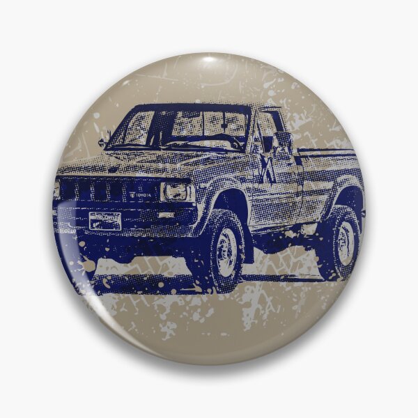 Item preview, introducing double cabin hilux n40 designed and sold by djagoengbakar.