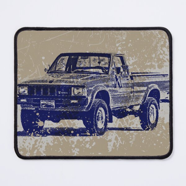 Item preview, introducing double cabin hilux n40 designed and sold by djagoengbakar.