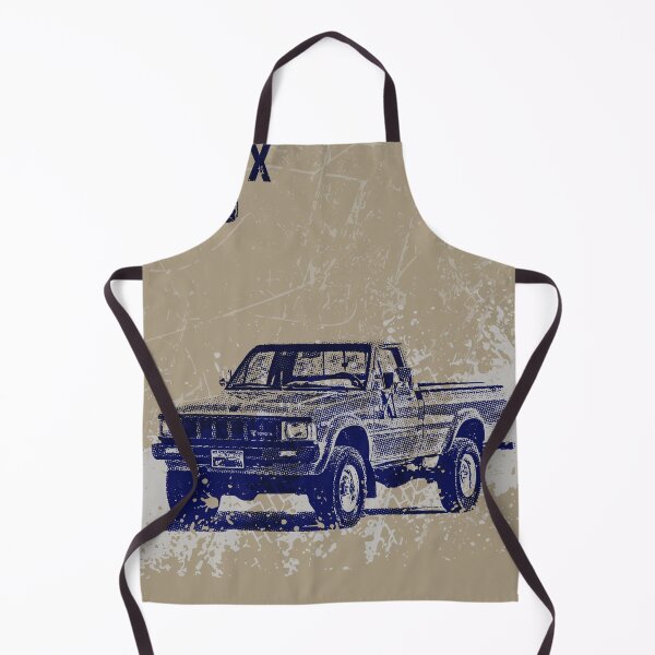 Item preview, introducing double cabin hilux n40 designed and sold by djagoengbakar.