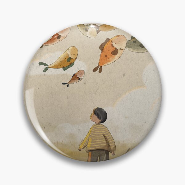 Item preview, Light of day designed and sold by celestearmilla.