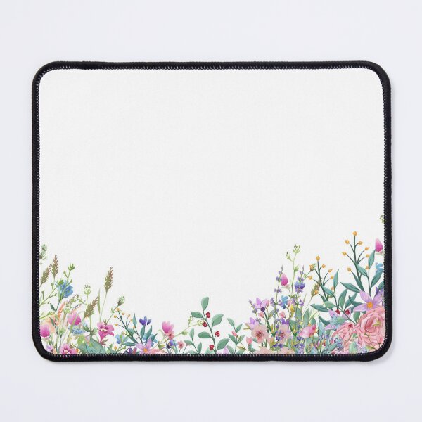 Item preview, Blooms field lovers  designed and sold by NingningS.