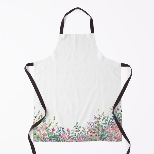 Item preview, Blooms field lovers designed and sold by NingningS.