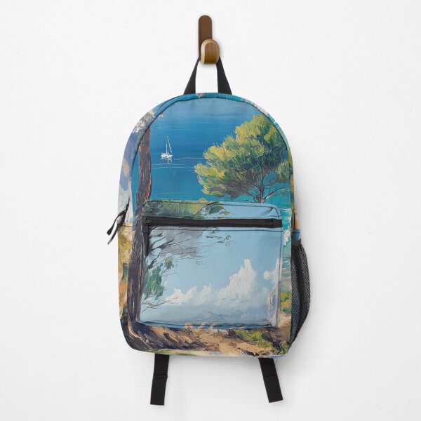 Item preview, Vivid Valencia designed and sold by MNSY.