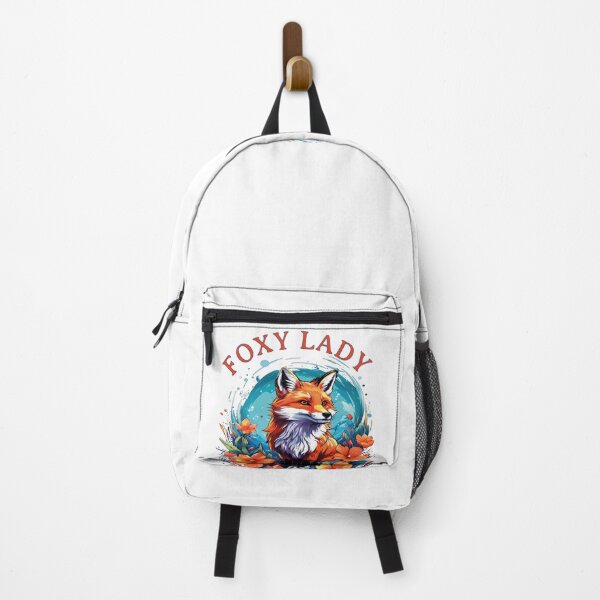Item preview, Foxy Lady designed and sold by al21ex.