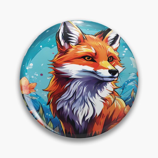Item preview, Foxy Lady designed and sold by al21ex.