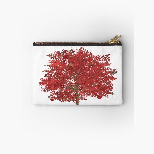 Item preview, Red Apple Tree designed and sold by EunsooLee.