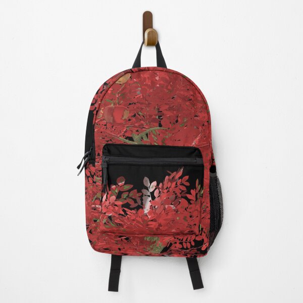 Item preview, Red Apple Tree designed and sold by EunsooLee.