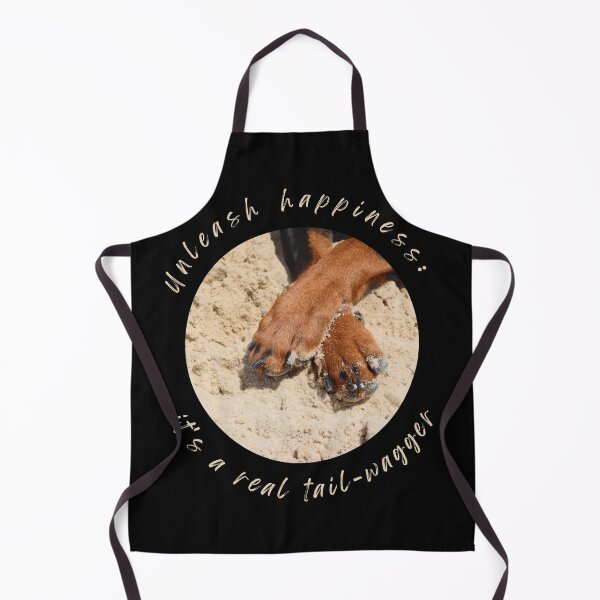 Item preview, Happiness Is... designed and sold by AnimalVibes.