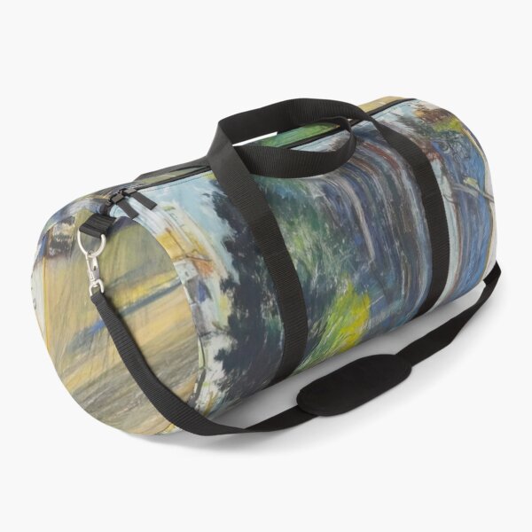 Item preview, Wayne Thiebaud designed and sold by Zyloz.