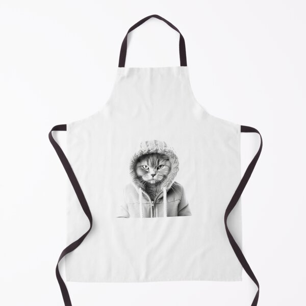 Item preview, Cool Cats #9 designed and sold by paulstowe.