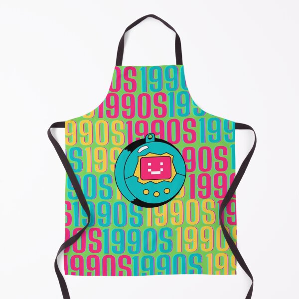 Item preview, 1990s retro design 27 - Green Background designed and sold by PunjabanJatti.