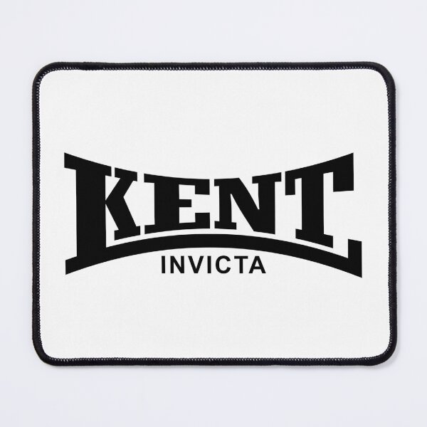 Item preview, Kent Invicta designed and sold by sirglennbo.