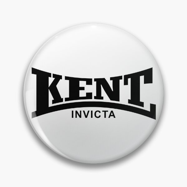 Item preview, Kent Invicta designed and sold by sirglennbo.