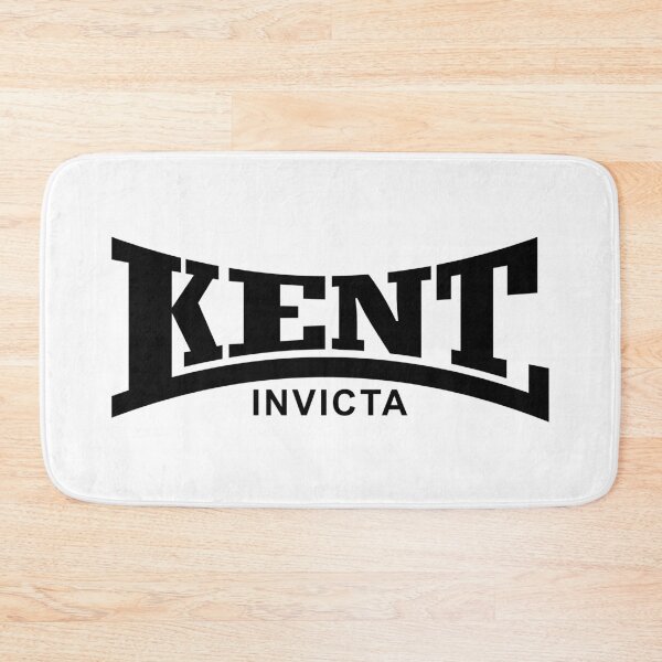 Item preview, Kent Invicta designed and sold by sirglennbo.