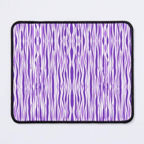 Item preview, Violet Vibes designed and sold by Alixseesthis.