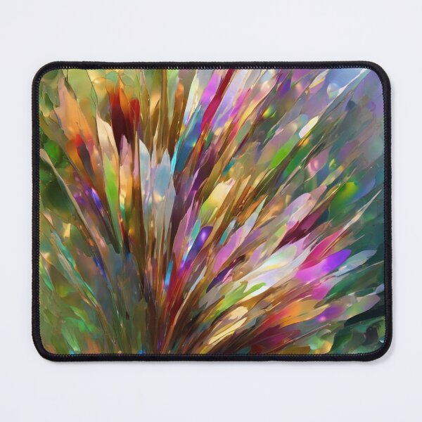 Item preview, Radiant Eruption designed and sold by joejiing.