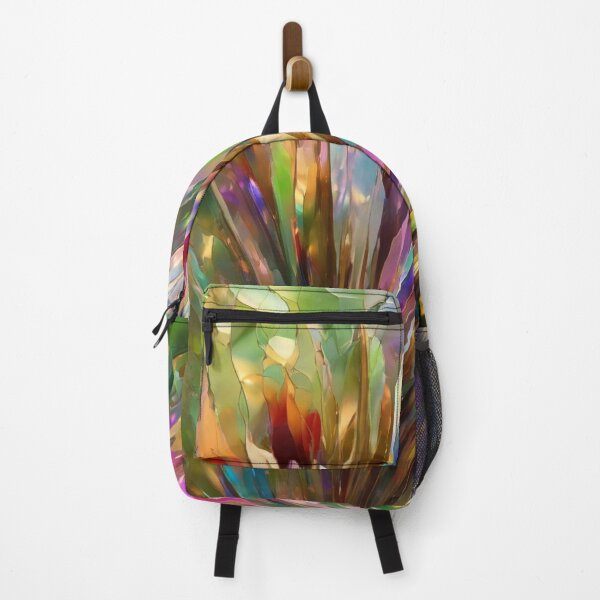 Item preview, Radiant Eruption designed and sold by joejiing.