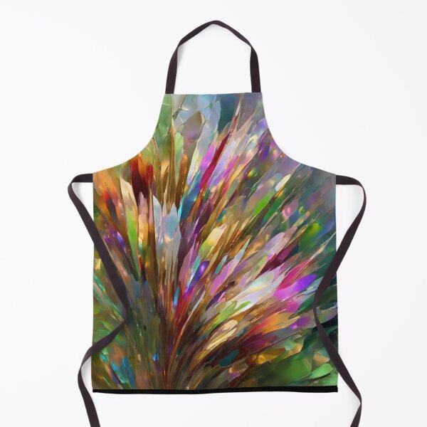 Item preview, Radiant Eruption designed and sold by joejiing.
