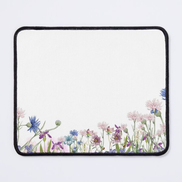 Item preview, Beautiful blooming in the garden designed and sold by NingningS.