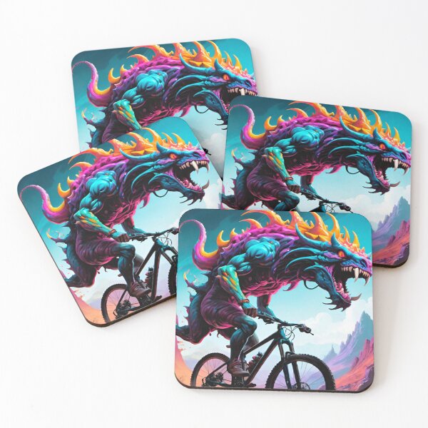 Item preview, MTB Freestyle: Skills on the Trails designed and sold by GrizzlyCollective.