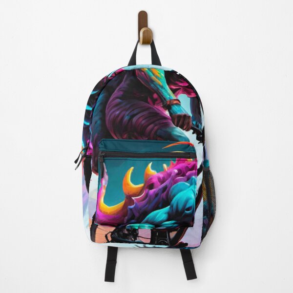 Item preview, MTB Freestyle: Skills on the Trails designed and sold by GrizzlyCollective.