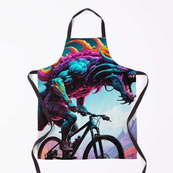 Item preview, MTB Freestyle: Skills on the Trails designed and sold by GrizzlyCollective.