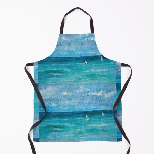 Artikelvorschau, Segelboote entworfen und verkauft von Lovemydesigns.