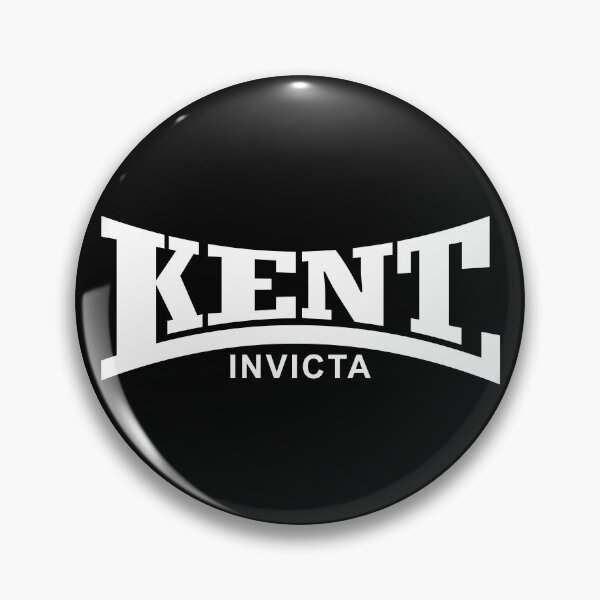 Item preview, Kent Invicta designed and sold by sirglennbo.
