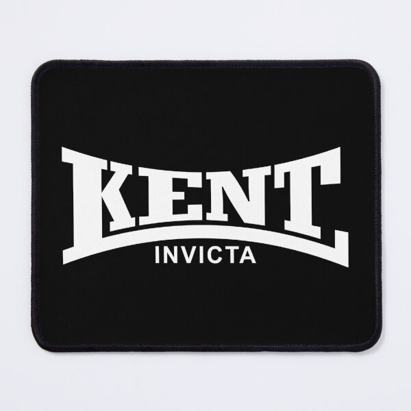 Item preview, Kent Invicta designed and sold by sirglennbo.