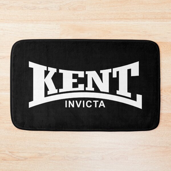 Item preview, Kent Invicta designed and sold by sirglennbo.