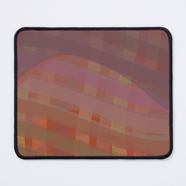 Item preview, Fim de inverno tarde designed and sold by Cjcorrea.