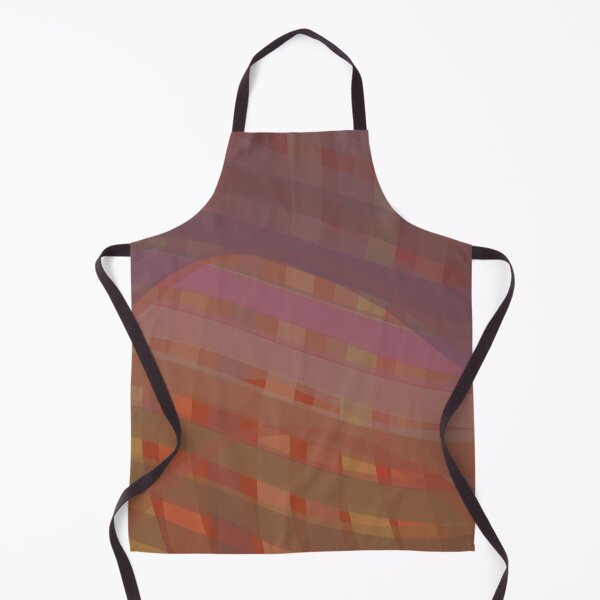 Item preview, Fim de inverno tarde designed and sold by Cjcorrea.
