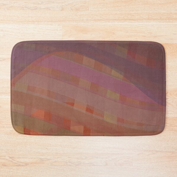 Item preview, Fim de inverno tarde designed and sold by Cjcorrea.
