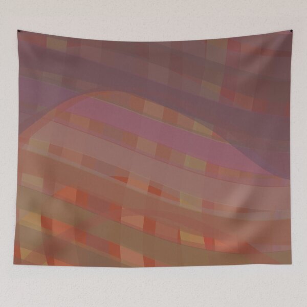 Item preview, Fim de inverno tarde designed and sold by Cjcorrea.