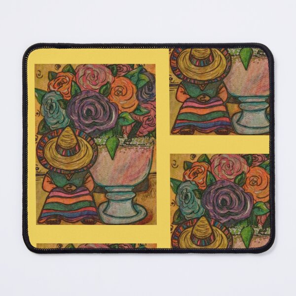 Item preview, Take a nap  designed and sold by Tracy McCurry.