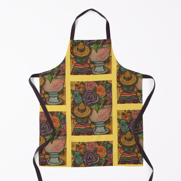 Item preview, Take a nap designed and sold by Tracy McCurry.