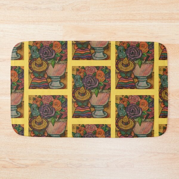 Item preview, Take a nap  designed and sold by Tracy McCurry.