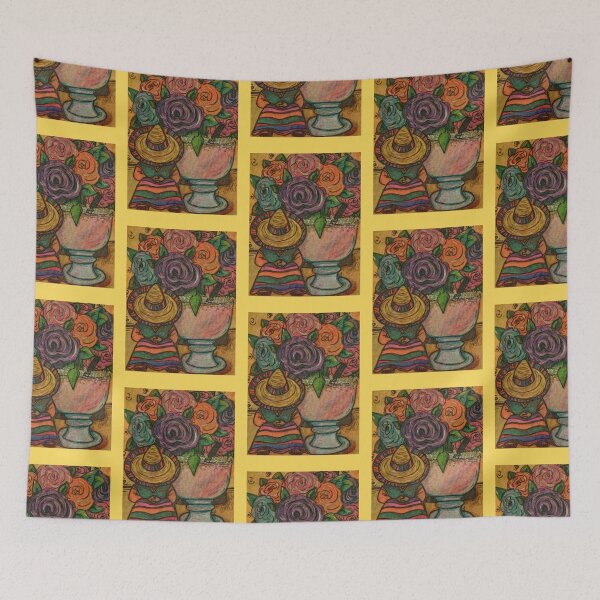 Item preview, Take a nap designed and sold by Tracy McCurry.