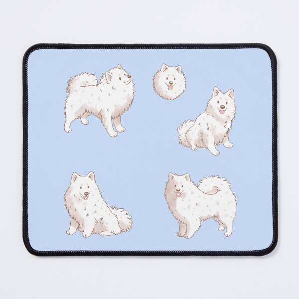 Item preview, Volpino Italiano dog pack designed and sold by Yaragold.