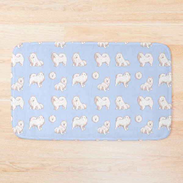 Item preview, Volpino Italiano dog pack designed and sold by Yaragold.