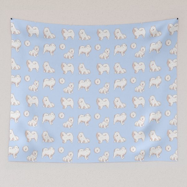 Item preview, Volpino Italiano dog pack designed and sold by Yaragold.