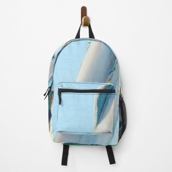 Item preview, Wayne Thiebaud designed and sold by Zyloz.