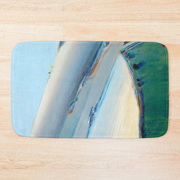 Item preview, Wayne Thiebaud designed and sold by Zyloz.
