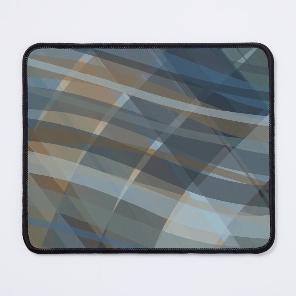 Item preview, Fim de inverno inicio  primavera designed and sold by Cjcorrea.
