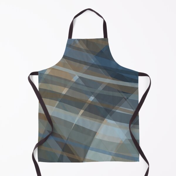Item preview, Fim de inverno inicio  primavera designed and sold by Cjcorrea.